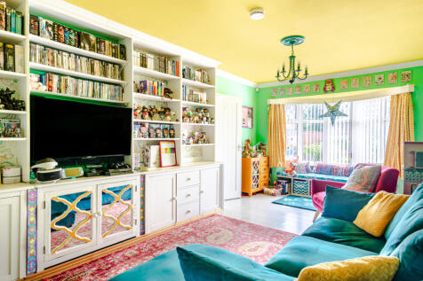 lounge1