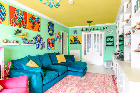 lounge2