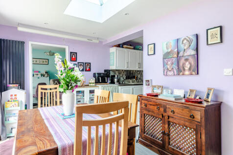 kitchen2