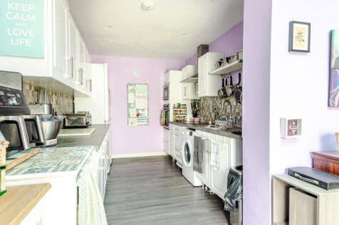 kitchen3