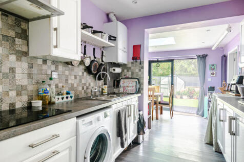 kitchen4