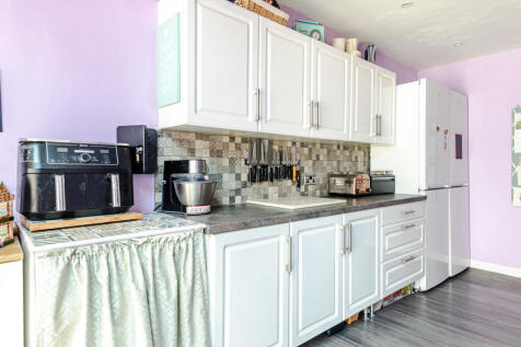 kitchen5