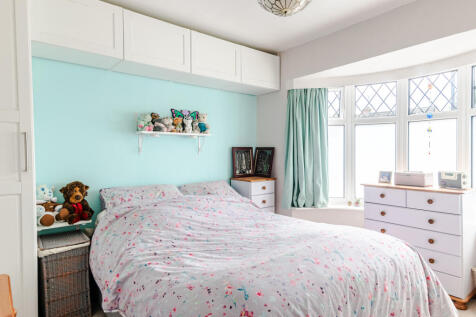 bedroom1a