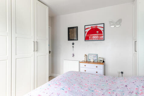 bedroom1b