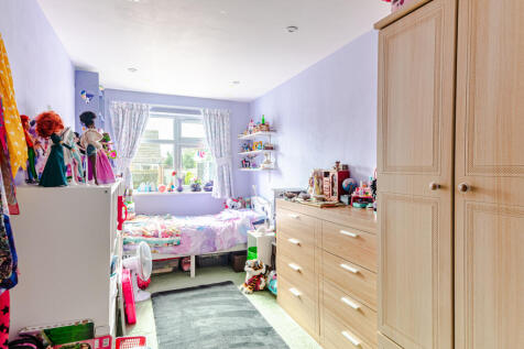 bedroom2