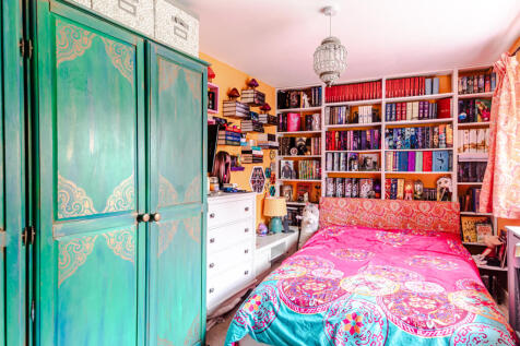 bedroom3