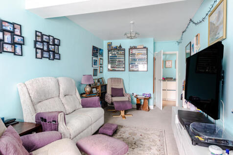 bedroom4snug
