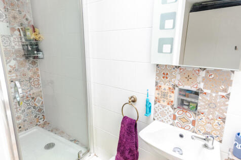 showerroom