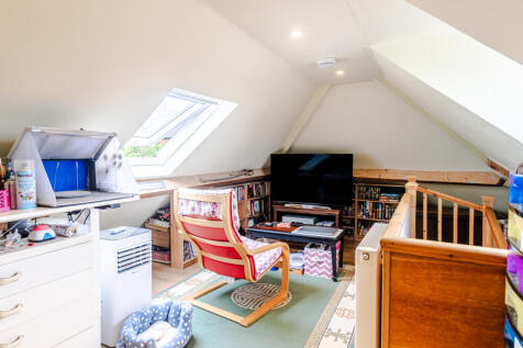 loft1
