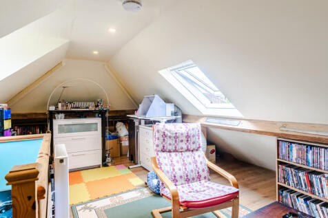 loft2