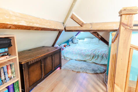 loft3