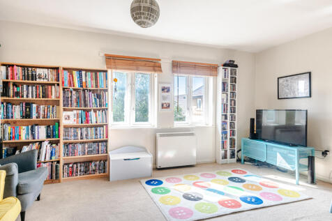 livingspace1