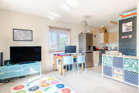 livingspace3
