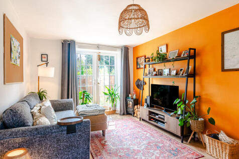 lounge1