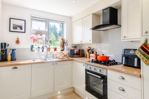 kitchen1