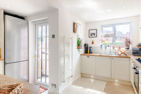 kitchen2