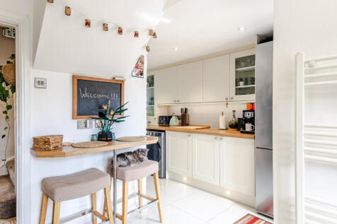kitchen3