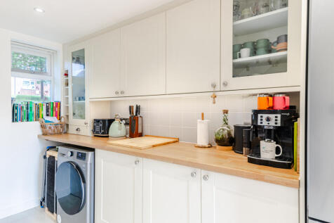kitchen4
