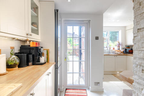 kitchen5