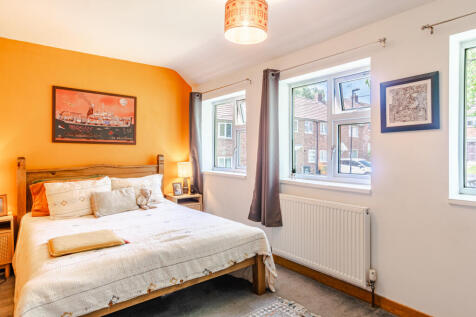 bedroom1a