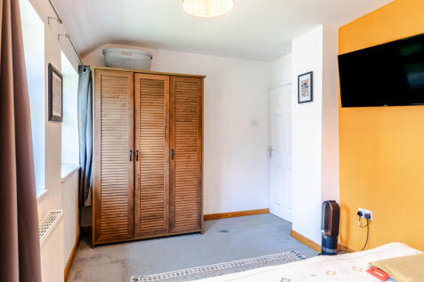 bedroom1b