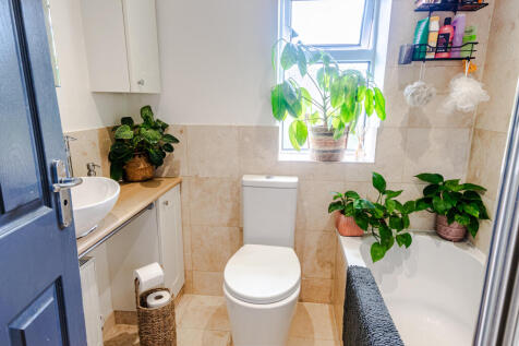 bathroom1