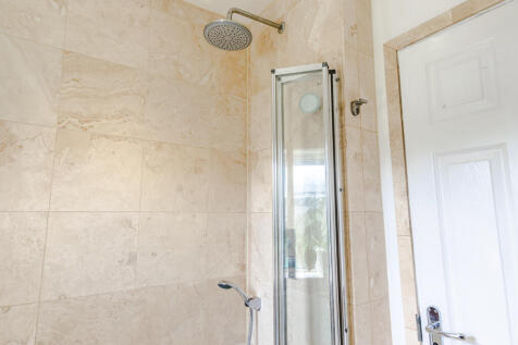 bathroom2