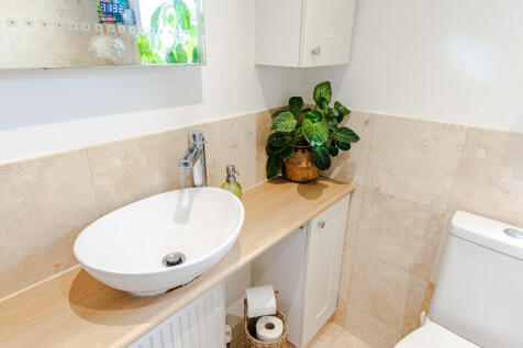 bathroom3
