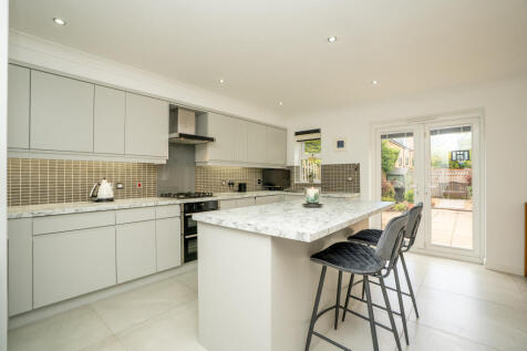 11woodlandmews5