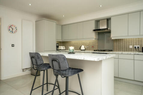 11woodlandmews7