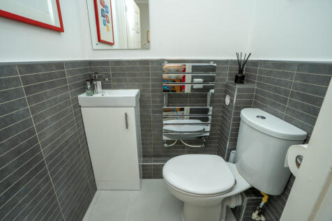 11woodlandmews4