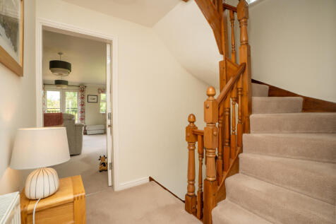 11woodlandmews22