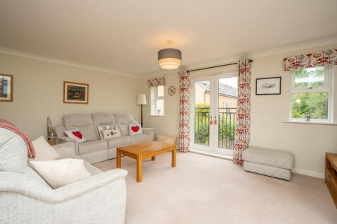 11woodlandmews16