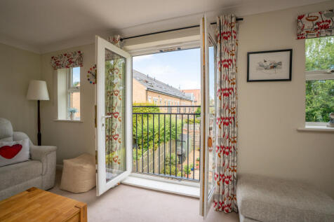 11woodlandmews21