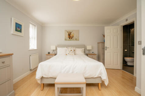 11woodlandmews26