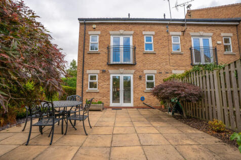 11woodlandmews46