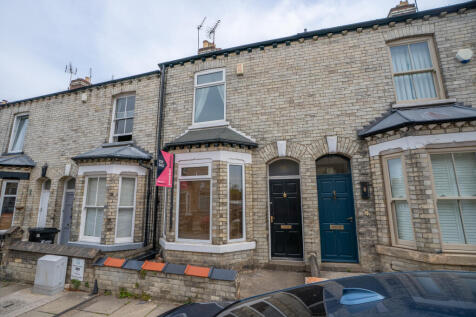66russellstreet2