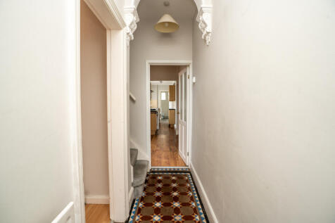 66russellstreet3