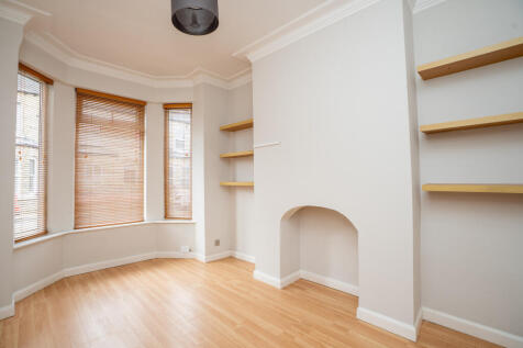 66russellstreet4
