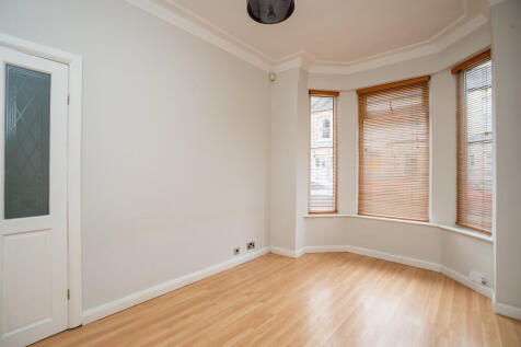 66russellstreet5