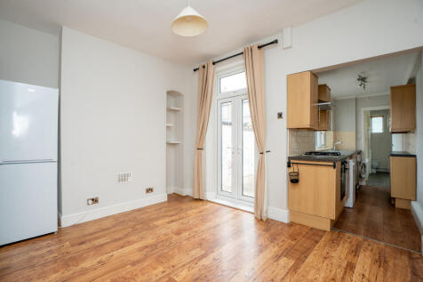 66russellstreet7