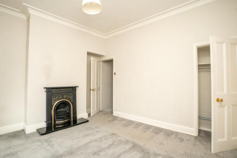 66russellstreet19
