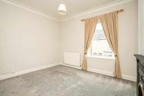66russellstreet17
