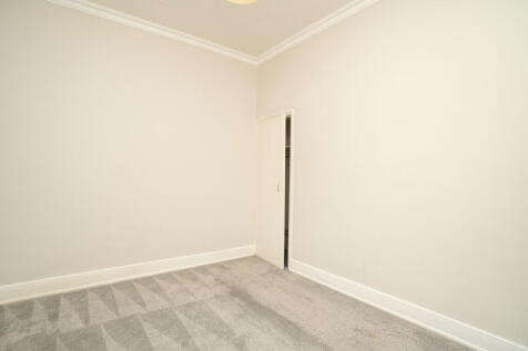 66russellstreet16