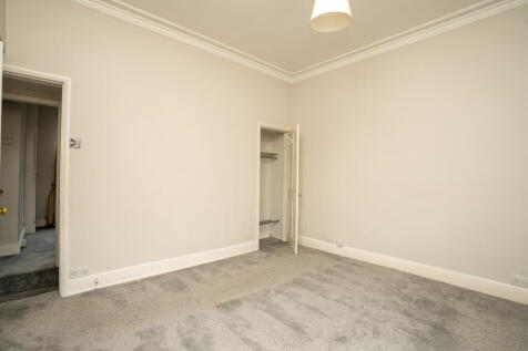 66russellstreet18