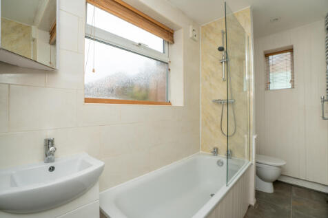 66russellstreet12