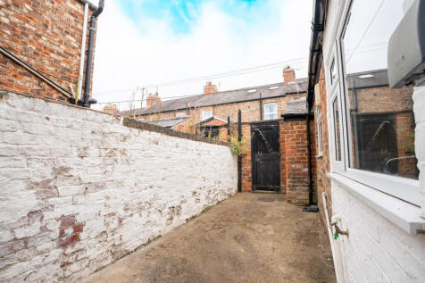 66russellstreet20