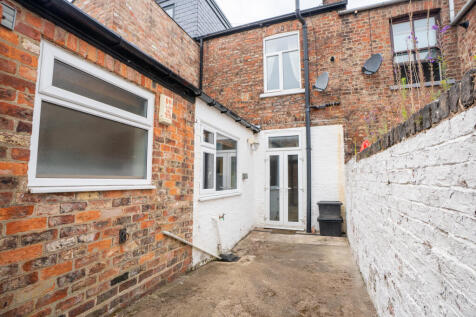66russellstreet21