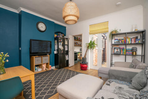 80francesstreet8