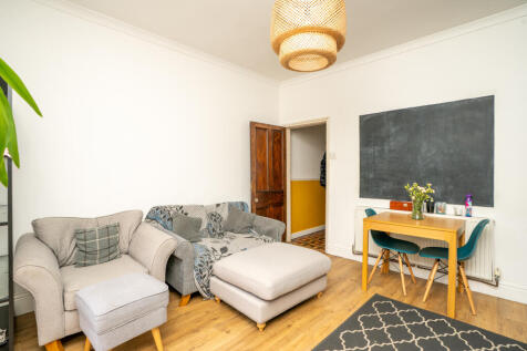 80francesstreet7